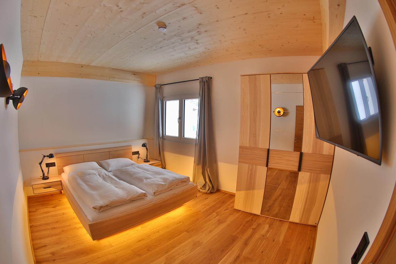 Haus Am Schihang